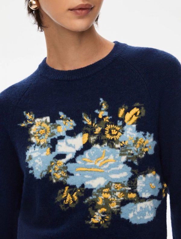 Maglia girocollo iBlues LIUTAIO 011 - immagine 2