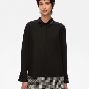 Camicia m/l iBlues BRISTOL 008