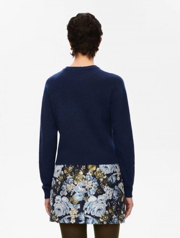Maglia girocollo iBlues LIUTAIO 011 - immagine 3