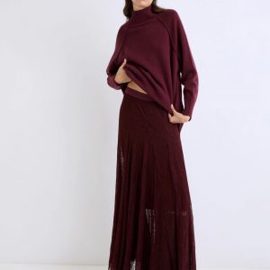 Gonna Marella AVENUE 003