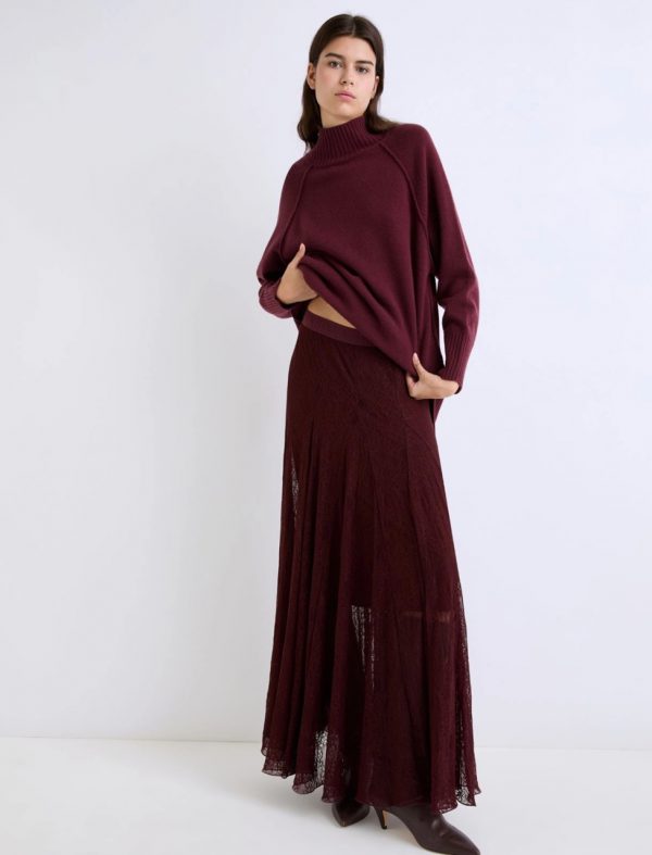 Gonna Marella AVENUE 003