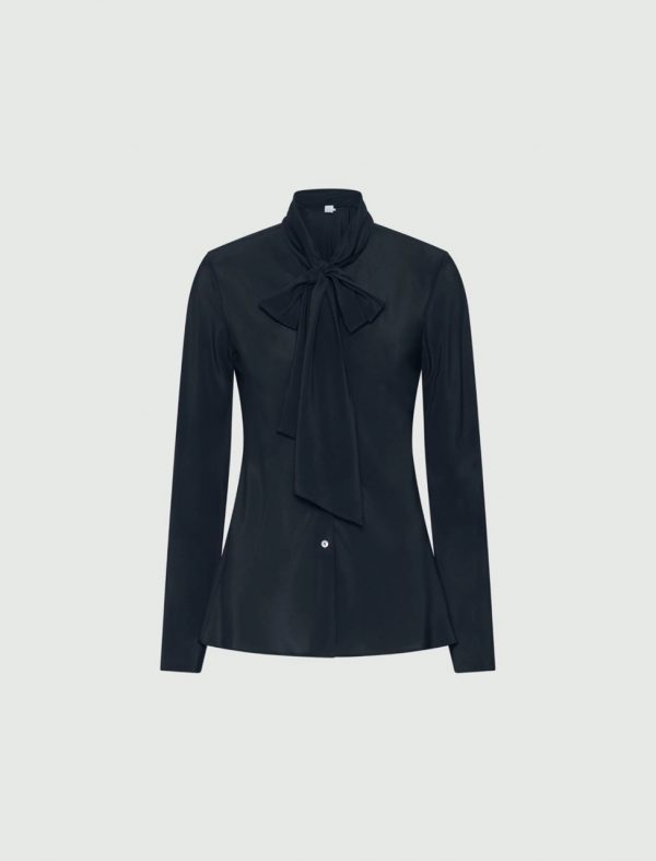 Camicia m/l Marella ATALIA 004 - immagine 4