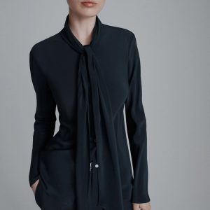 Camicia m/l Marella ATALIA 004