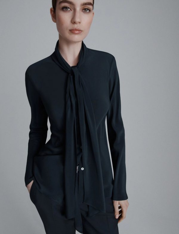 Camicia m/l Marella ATALIA 004