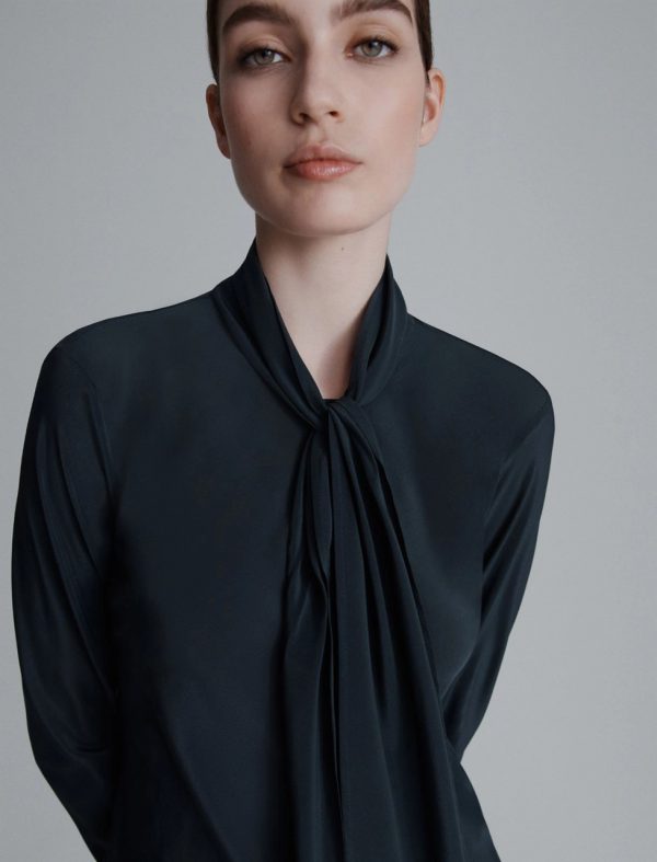 Camicia m/l Marella ATALIA 004 - immagine 2