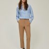 Pantalone PENNYBLACK PENNYNY 002