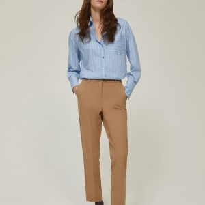 Pantalone PENNYBLACK PENNYNY 002
