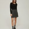 Abito PENNYBLACK ELETTA 002