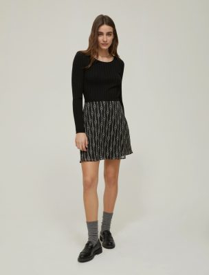 Abito PENNYBLACK ELETTA 002