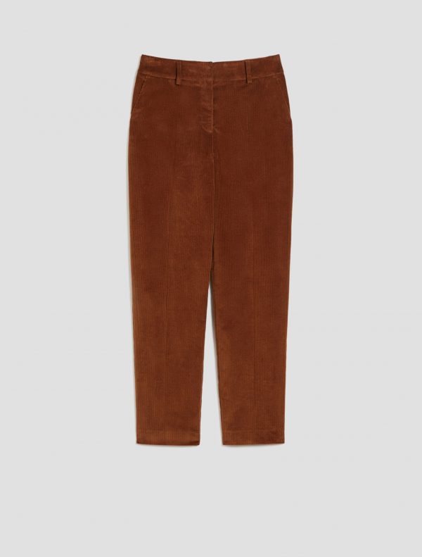 Pantalone PENNYBLACK COROZO 005 - immagine 4