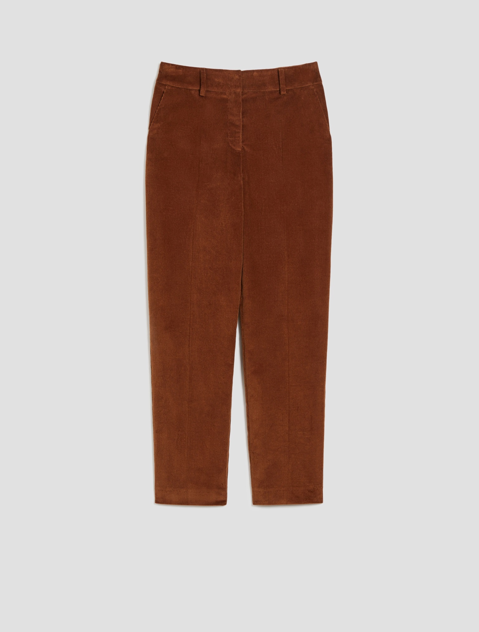 Pantalone PENNYBLACK COROZO 005 - immagine 4