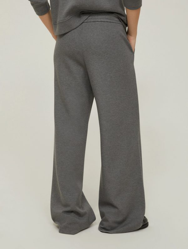 Pantalone PENNYBLACK ATTILIA 006 - immagine 3
