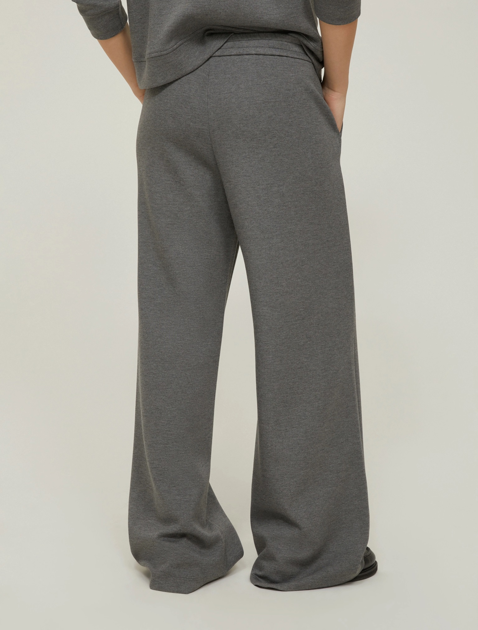 Pantalone PENNYBLACK ATTILIA 006 - immagine 3