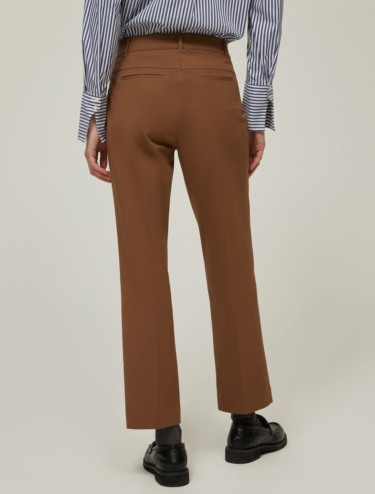 Pantalone PENNYBLACK PENNYFLARE 005 - immagine 2