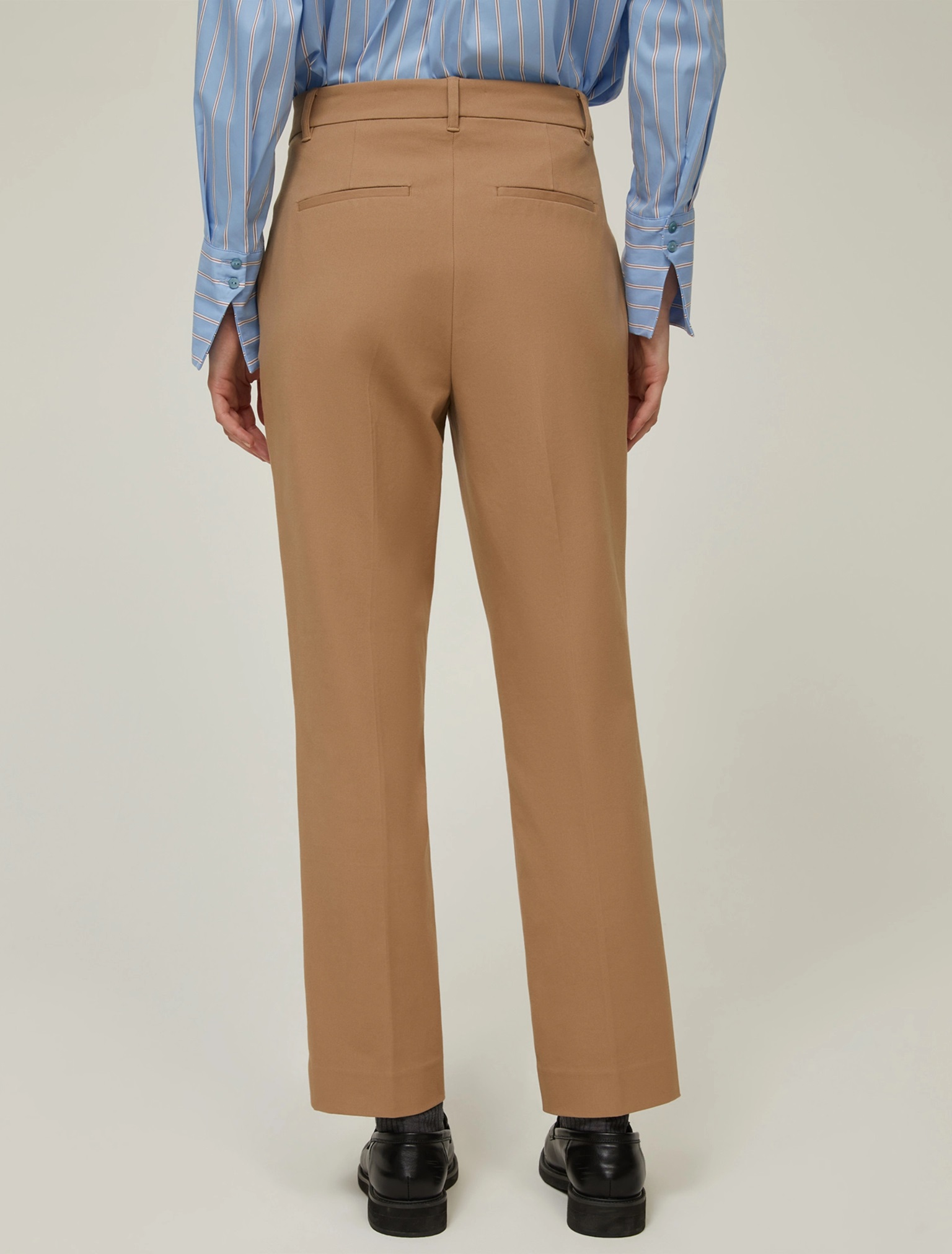 Pantalone PENNYBLACK PENNYNY 002 - immagine 2