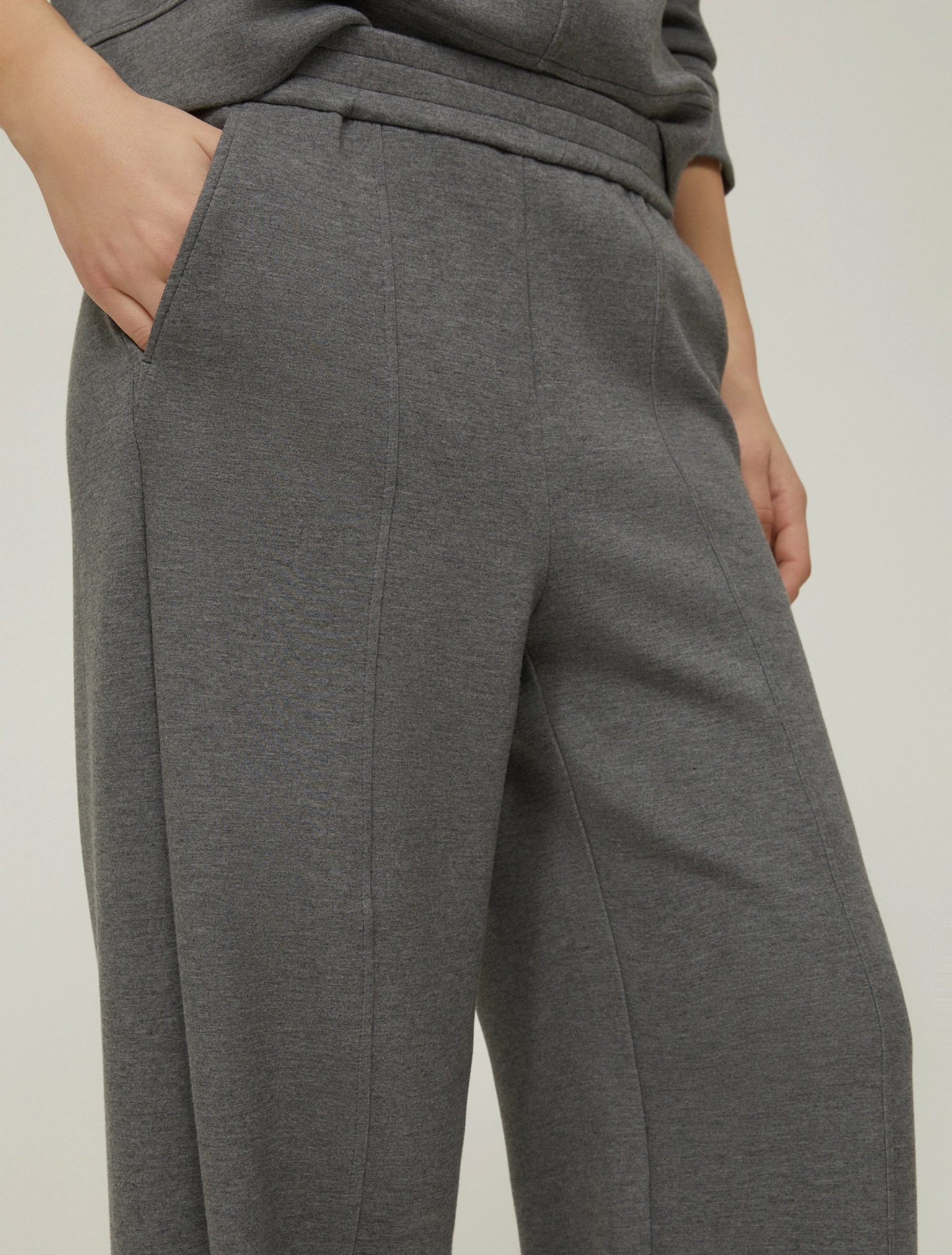 Pantalone PENNYBLACK ATTILIA 006 - immagine 2
