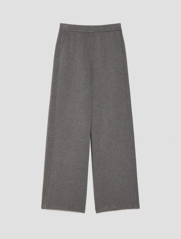 Pantalone PENNYBLACK ATTILIA 006 - immagine 4