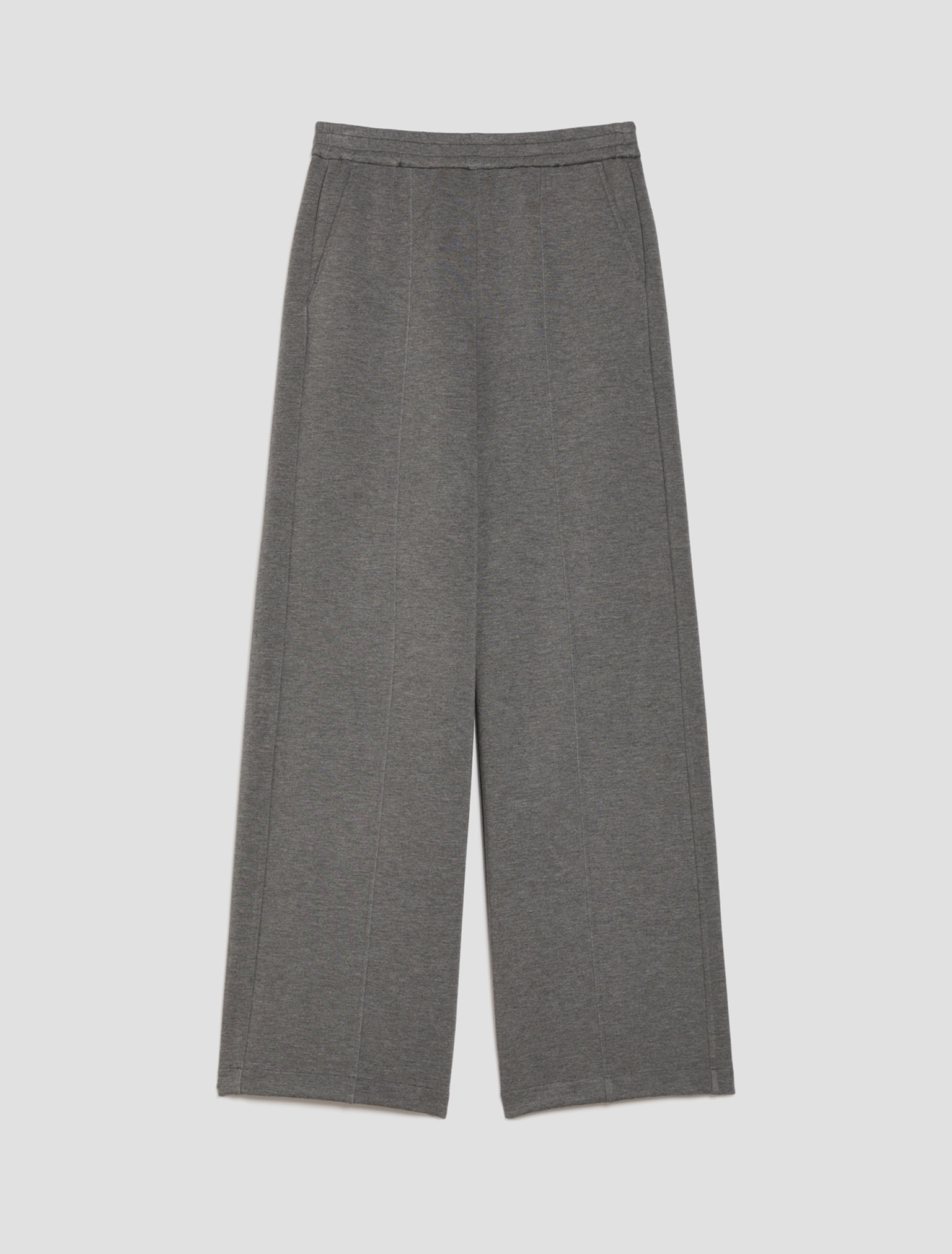 Pantalone PENNYBLACK ATTILIA 006 - immagine 4