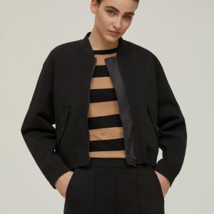 Giubbino PENNYBLACK URIAL 003