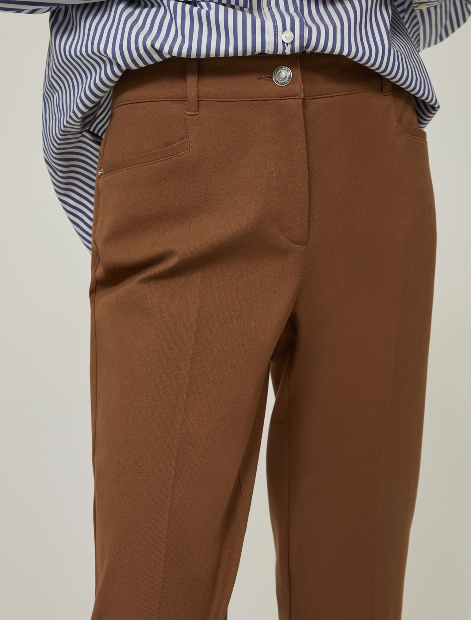 Pantalone PENNYBLACK PENNYFLARE 005 - immagine 3
