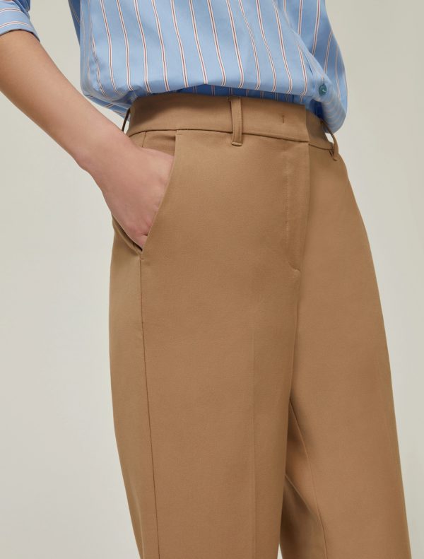 Pantalone PENNYBLACK PENNYNY 002 - immagine 3