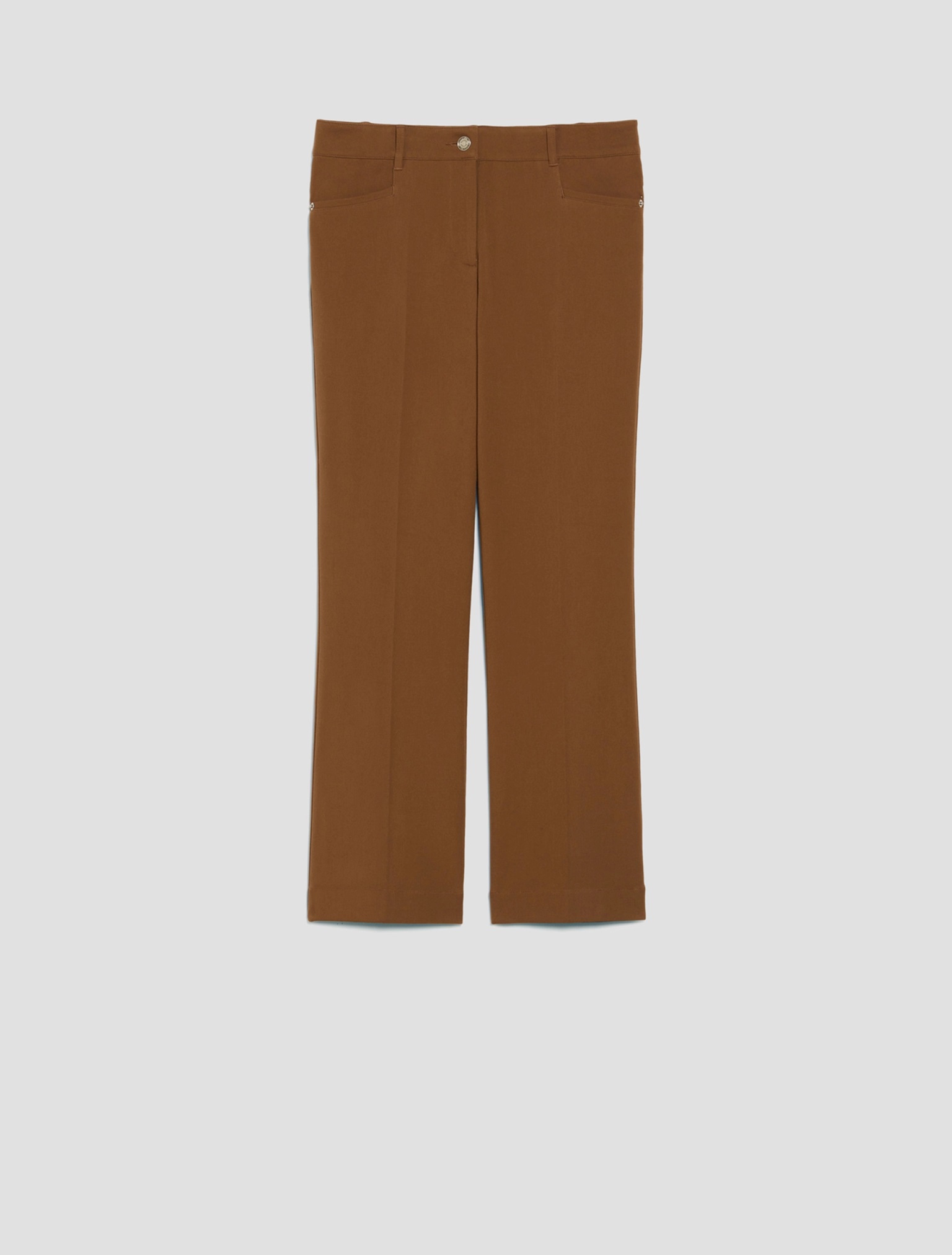 Pantalone PENNYBLACK PENNYFLARE 005 - immagine 4