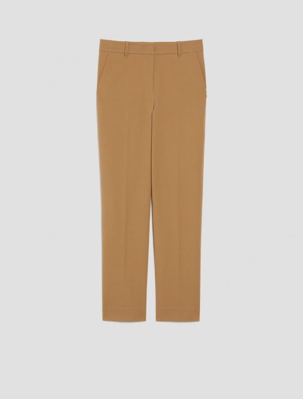 Pantalone PENNYBLACK PENNYNY 002 - immagine 4