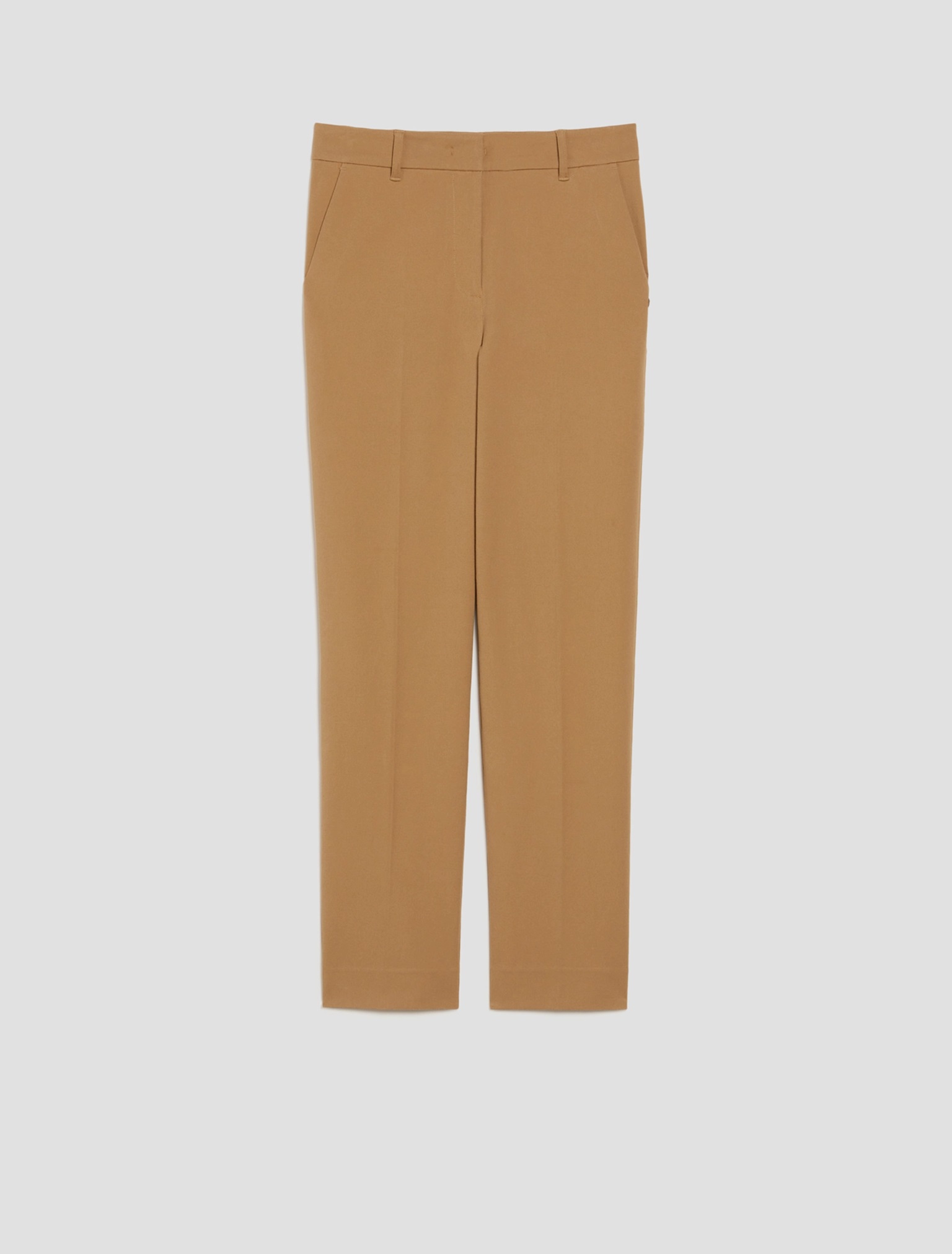 Pantalone PENNYBLACK PENNYNY 002 - immagine 4