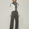 Pantalone PENNYBLACK RISTORO 002