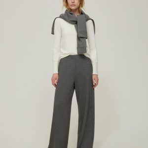 Pantalone PENNYBLACK RISTORO 002