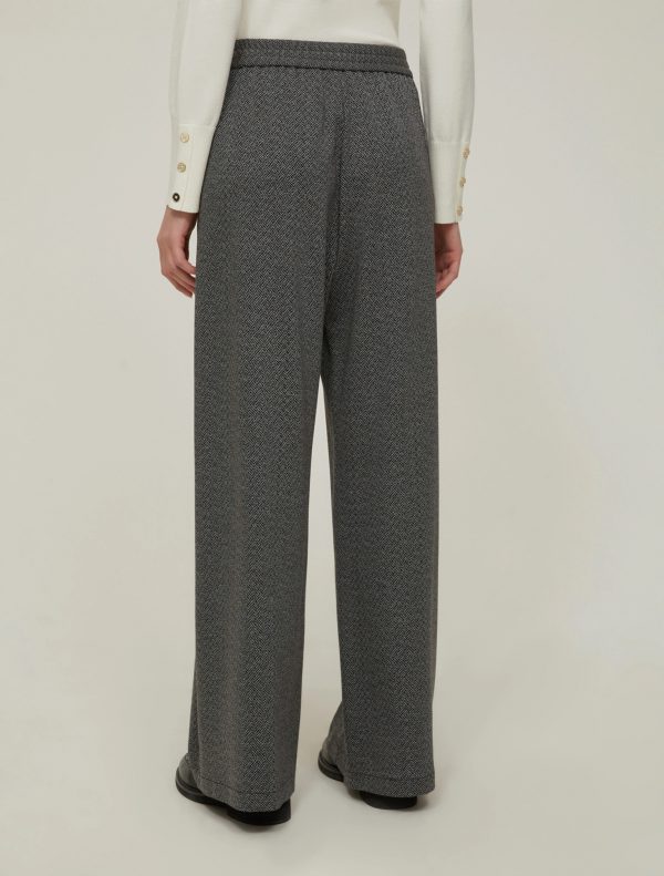 Pantalone PENNYBLACK RISTORO 002 - immagine 3