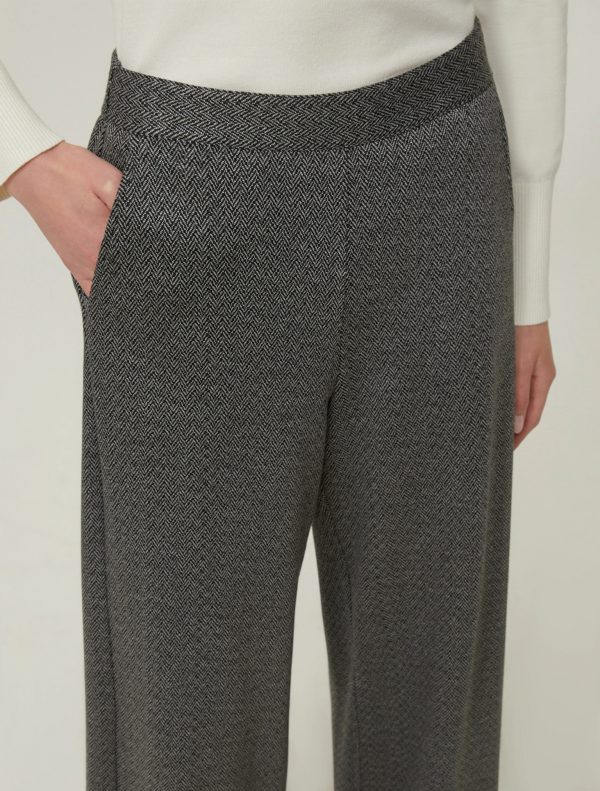 Pantalone PENNYBLACK RISTORO 002 - immagine 2