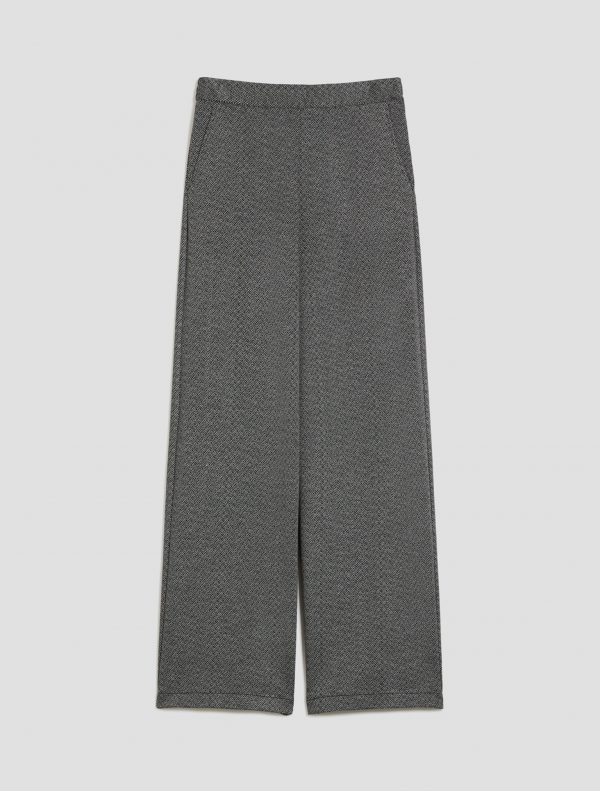 Pantalone PENNYBLACK RISTORO 002 - immagine 4