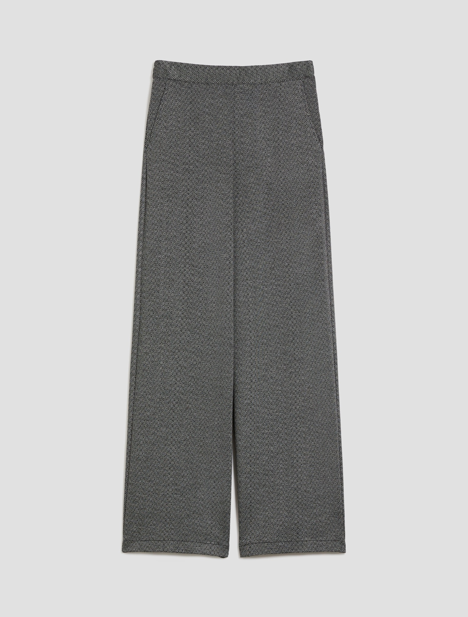 Pantalone PENNYBLACK RISTORO 002 - immagine 4
