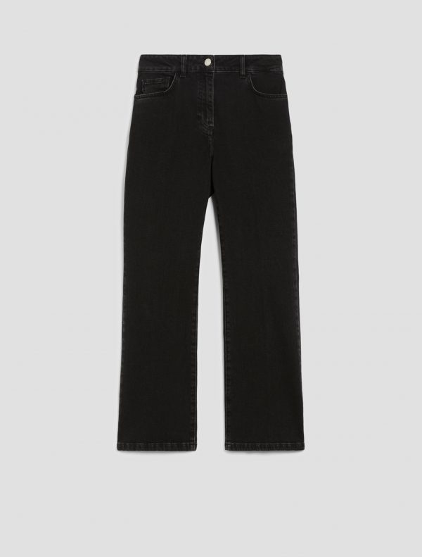 Pantalone PENNYBLACK PBMINIFLARE 004 - immagine 4