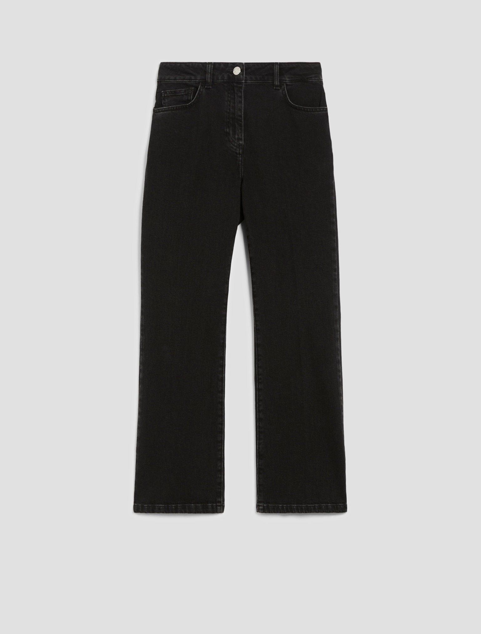 Pantalone PENNYBLACK PBMINIFLARE 004 - immagine 4