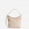 Borsa Alviero Martini modello 25IL4LD56G630 colore 0035 taupe