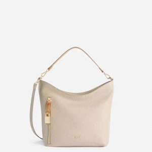 Borsa Alviero Martini modello 25IL4LD56G630 colore 0035 taupe