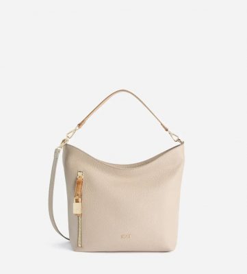 Borsa Alviero Martini modello 25IL4LD56G630 colore 0035 taupe