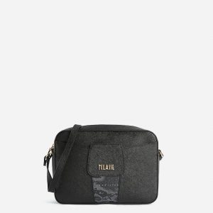 Borsa Alviero Martini modello 25IL4LD31N407 colore 0001 nero