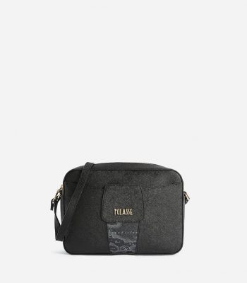 Borsa Alviero Martini modello 25IL4LD31N407 colore 0001 nero