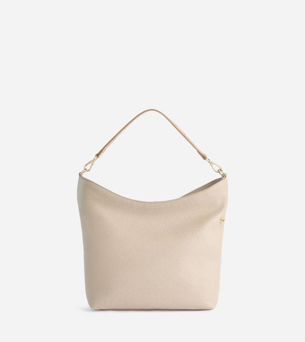 Borsa Alviero Martini modello 25IL4LD56G630 colore 0035 taupe - immagine 4