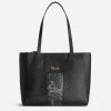 Borsa Alviero Martini 25IL4LD28N407 colore 0001 nero