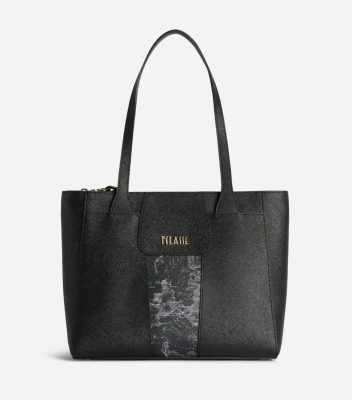 Borsa Alviero Martini 25IL4LD28N407 colore 0001 nero