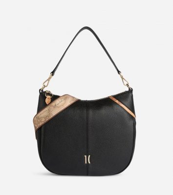 Borsa Alviero Martini modello 25IL4LD518630 colore 0001 nero