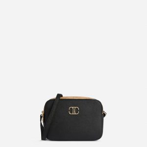 Borsa Alviero Martini modello 25IL4LD61R407 colore 0001 nero