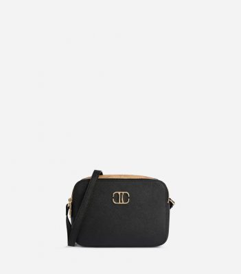 Borsa Alviero Martini modello 25IL4LD61R407 colore 0001 nero
