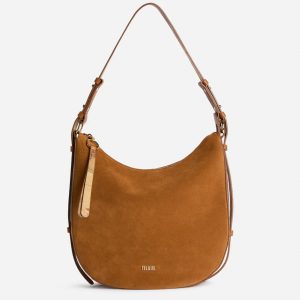 Borsa Alviero Martini modello 25IL4LD698646 colore 0947 camoscio