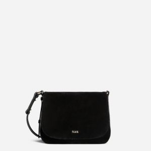 Borsa Alviero Martini modello 25IL4LD718646  colore 0001 nero