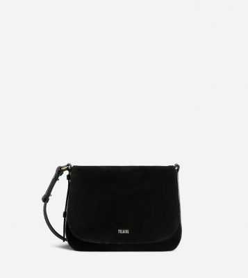 Borsa Alviero Martini modello 25IL4LD718646  colore 0001 nero